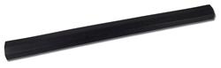 CA Window Trim Moldings 428620