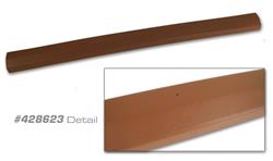 CA Window Trim Moldings 428623