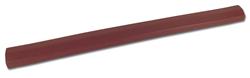 CA Window Trim Moldings 428631