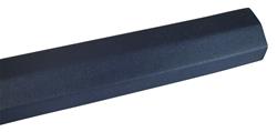 CA Window Trim Moldings 428643