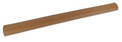 CA Window Trim Moldings 428651