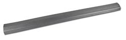 CA Window Trim Moldings 428661
