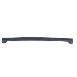 CA Window Trim Moldings 428719