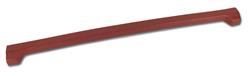 CA Window Trim Moldings 428734