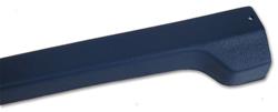 CA Window Trim Moldings 428745
