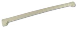 CA Window Trim Moldings 428776