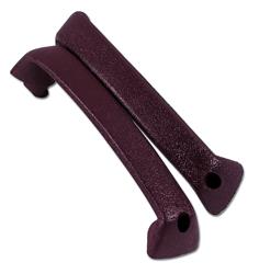 CA Inner Door Pull Handles for 1965 CORVETTE - 428837