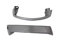 CA Inner Door Pull Handles for 1965 CORVETTE - 428861