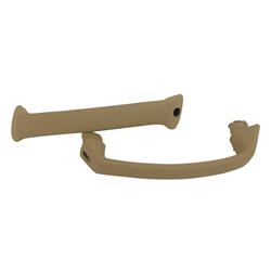 CA Inner Door Pull Handles for 1974-1975 CORVETTE - 428916