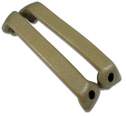 CA Inner Door Pull Handles for 1975-1977 CORVETTE - 428957