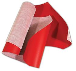 CA Rear Upper Deck Vinyl for 1965-1967 CORVETTE - 429230
