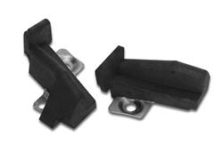 CA Weatherstrip Seals 42943