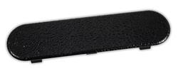 CA Door Handle Trim 42948