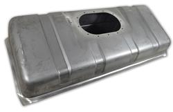 CA Fuel Tanks 42960