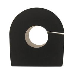 CA Sway Bar Bushings 42998