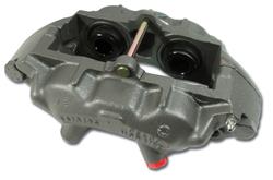 CA Brake Calipers 43001