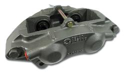 CA Brake Calipers 43002