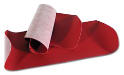 CA Armrest Covers for 1962-1964 CORVETTE - 430035