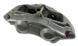 CA Brake Calipers 43003