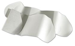 CA Armrest Covers for 1964 CORVETTE - 430065