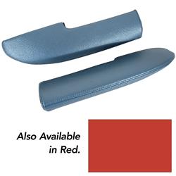 CA Door Armrest Assemblies