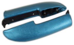 CA Door Armrest Assemblies for 1959-1960 CORVETTE - 430306