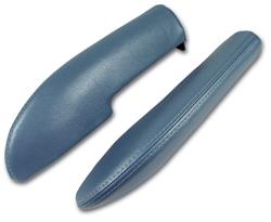 CA Door Armrest Assemblies for 1959-1960 CORVETTE - 430307