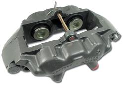 CA Brake Calipers 43031