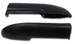 CA Door Armrest Assemblies for 1959-1961 CORVETTE - 430320