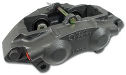 CA Brake Calipers 43032