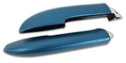 CA Door Armrest Assemblies for 1959-1960 CORVETTE - 430406