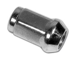 CA Lug Nuts and Lug Bolts 43050