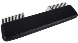CA Door Armrest Assemblies for 1962-1964 CORVETTE - 430520