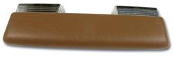 CA Door Armrest Assemblies for 1963-1964 CORVETTE - 430554