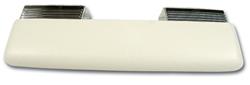 CA Door Armrest Assemblies for 1964 CORVETTE - 430565
