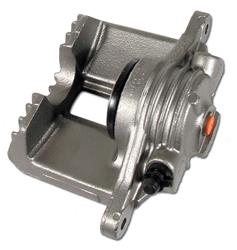 CA Brake Calipers 43063