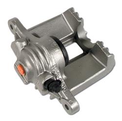 CA Brake Calipers 43064