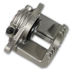 CA Brake Calipers 43065