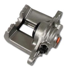 CA Brake Calipers 43066