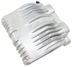 CA Brake Calipers 43081