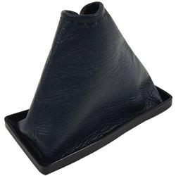 CA Shifter Boots for 1976 CORVETTE - 431019