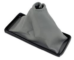 CA Shifter Boots for 1982 CORVETTE - 431168