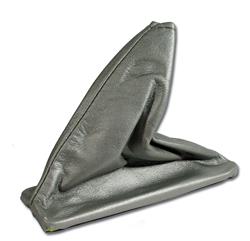 CA Shifter Boots for 1984-1987 CORVETTE - 431269