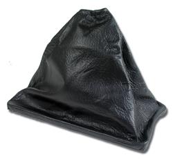 CA Shifter Boots for 1985-1988 CORVETTE - 431420
