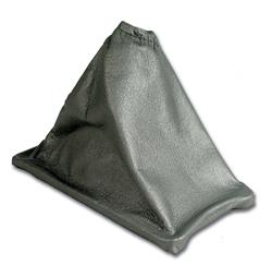 CA Shifter Boots for 1985-1987 CORVETTE - 431469