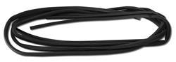 CA Weatherstrip Seals 43154