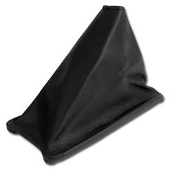 CA Shifter Boots for 1984-1985 CORVETTE - 431622