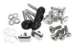 CA Seat Components 43224