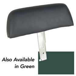 CA Complete Headrests for 1969 CORVETTE - 432314