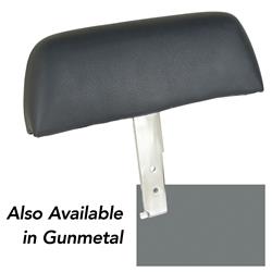 CA Complete Headrests for 1968-1969 CORVETTE - 432363